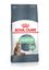 Royal Canin - Croquettes Digestive Care pour Chat - 4Kg Indicateur image num&eacute;ro 2