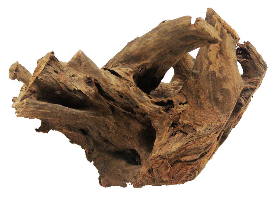 Aquaprime - Racine de Mangrove Mini Tyrol Image num&eacute;ro 1