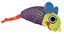 Petstages - Jouets Catnip Chew Mice pour Chat - x2 Indicateur image numéro 1