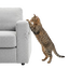 Nice Care - Spray Anti-Griffures pour Chats - 60ml Indicateur image num&eacute;ro 4