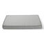 Leeby - Matelas premium Vichy pour Chien - S Indicateur image numéro 4
