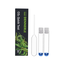Dennerle - CO2 QuickTest pour Evaluation Taux de CO2 Indicateur image numéro 1