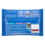 PURINA ONE - Sachets fraîcheurs Thon et Veau pour Chats d'intérieur - 4x85g Indicateur image numéro 2