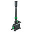 Amtra - Pompe Pond Spring 1500 pour Bassin - 25w Indicateur image numéro 1