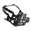 Cie Animals - Muselière Baskerville Ultra Muzzle - Taille 5 Indicateur image numéro 3