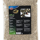 Trixie - Vermiculite Substrat naturel d'Incubation - 5L image number null