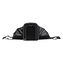 Wouapy - Sac de Transport Camping pour Chien - Noir Indicateur image numéro 1