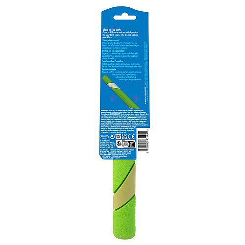 ChuckIt! - Jouet Baton Max Glow Ultra Stick Image num&eacute;ro 4