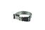 Bobby - Collier Pretty Vert XS pour Chiens - XS 28cm Indicateur image numéro 1