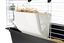 Ferplast - Cage Casita 80 pour Lapins Indicateur image numéro 12