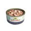 Almo Nature - Pâtée Hfc Natural Thon, Poulet Et Jambon - 150g Indicateur image numéro 2