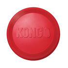 KONG - Jouet Flyer en forme de Frisbee pour Chien image number null