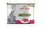 Almo Nature - Sachets Classic en Pack au Thon et Poulet pour Chat - 6x55g Indicateur image numéro 1