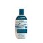 Ciano - Traitement d'Eau Water Clear & Protection pour Aquarium - 100ml Indicateur image num&eacute;ro 1