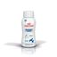 Royal Canin - Lait Veterinary Diet Recovery Liquid Pour Chiens et Chats - 3x200ml Indicateur image numéro 2