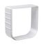 Ferplast - Extension Swing 1 pour Chatière - Blanc Indicateur image numéro 1