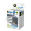 Superfish - Cartouches Filtres QUBIQ 30 pour Aquarium - x2 Indicateur image numéro 2