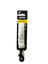 Gotoo - Laisse Ourson Beige pour Chien Indicateur image numéro 3