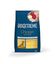 DogXtreme - Croquettes Mini Adulte au Poulet Frais pour Petit Chien - 3Kg Indicateur image numéro 1