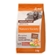 Nature's Variety - Croquettes No Grain Adulte Au Saumon Pour Chiens - 3kg Indicateur image num&eacute;ro 5