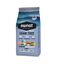Ownat - Croquettes Senior PRIME Grain Free Poulet et Dinde pour Chiens - 3Kg Indicateur image numéro 1