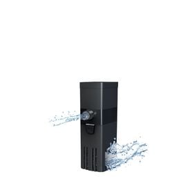 Ciano - Filtre Intérieur CF-20 pour Aquarium