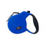 Gotoo - Laisse Enrouleur Bleu pour Chien - XL Indicateur image numéro 1