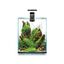 Aquael - Aquarium Set Cube SHRIMP 30 Day&Night 30L - Noir Indicateur image numéro 1