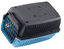 Ferplast - Panier de Transport Skipper 1 - Bleu Indicateur image numéro 6