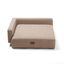 Leeby - Canapé Deluxe Naturel pour Chien Indicateur image numéro 1