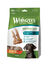 Whimzees - Sachet Antler - L 6 Pcs Indicateur image numéro 1