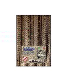 Animalis - Recharge Griffoir Bill pour Chat - 20cm