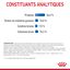 Royal Canin - Croquettes Light Weight Care pour Chat - 8Kg Indicateur image num&eacute;ro 9