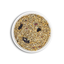 Cunipic - Aliment Vet Line Détoxication Rénale pour Lapins - 1.4 kg Indicateur image numéro 3