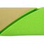 ChuckIt! - Jouet Baton Max Glow Ultra Stick Indicateur image numéro 3