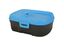 Dog H2O - Fontaine à Eau Sans Fils pour Chien - 6L Indicateur image numéro 1