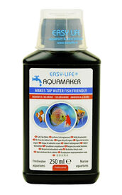 Easy Life - Conditionneur d'Eau Puissant Aquamaker - 250ml