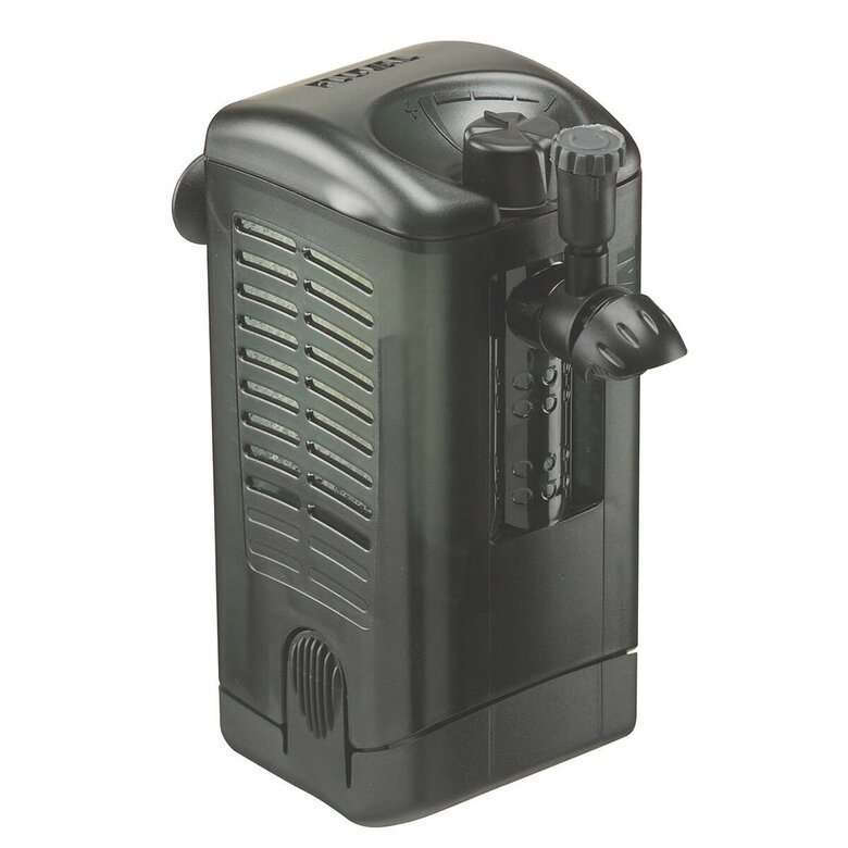 Fluval - Filtre Intérieur U1 pour Aquarium - 55L Image numéro 3 Fluval - Filtre Intérieur U1 pour Aquarium - 55L Image numéro 3