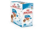 Royal Canin - Sachets Puppy Medium en Sauce pour Chiot - 10x140g image number null