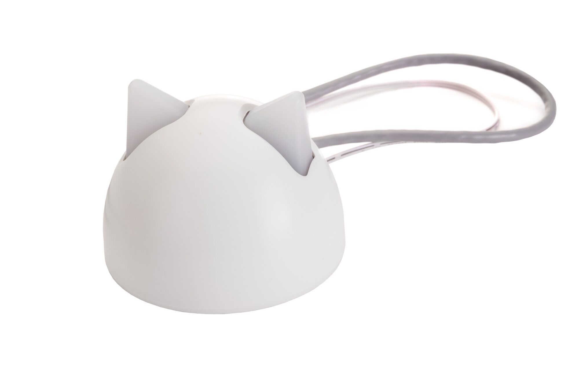 Sure PetCare - Hub pour Chati&egrave;re Connect Image num&eacute;ro 2