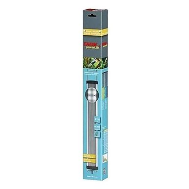 Eheim -  Eclairage PowerLED+ Fresh Daylight pour Aquarium - 39W/1349mm