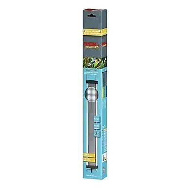 Eheim -  Eclairage PowerLED+ Fresh Daylight pour Aquarium - 39W/1349mm