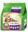 Cat's Best - Litière Végétale Smart Pellets - 7L/3,5Kg Indicateur image numéro 1