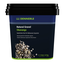 Dennerle - Gravier Naturel Okavango Eau Douce  4-8 mm - 2,5kg Indicateur image numéro 1