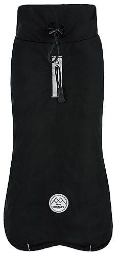 Animalis manteau chien online
