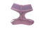 Gotoo - Set Funny pour Chat - Violet Indicateur image numéro 2