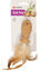 Flamingo - Jouet Adamello Poisson pour Chats Indicateur image numéro 2