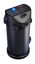 Eheim - Filtre Extérieur ClassicVARIO+e 250 Intelligent Indicateur image numéro 2