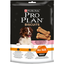 Pro Plan - Biscuits au Saumon et Riz pour Chien Adulte - 400g Indicateur image numéro 1