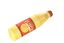 Tootoy! - Peluche Jus d'Orange Indicateur image numéro 1